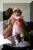Ann-Sofie_0389.JPG